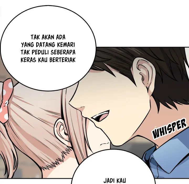 image-komik-the-ark-is-me-chapter-39-51/143