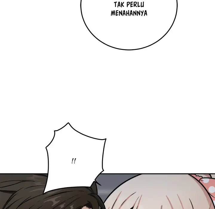 image-komik-the-ark-is-me-chapter-39-52/143
