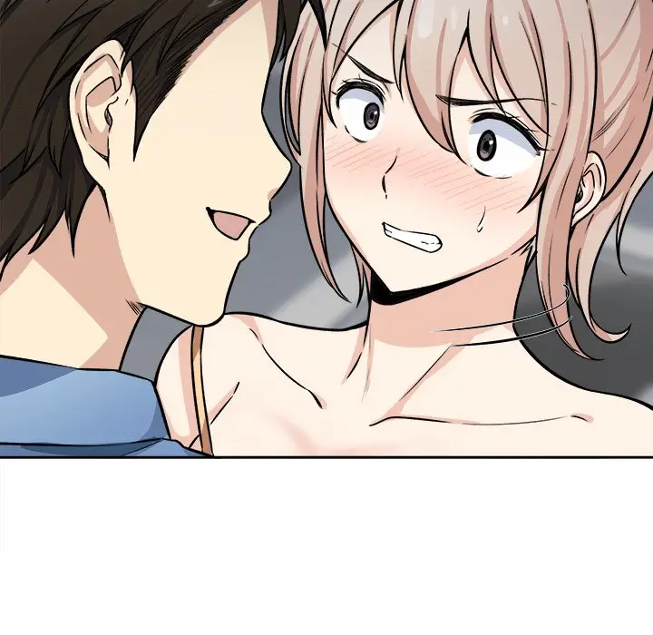 image-komik-the-ark-is-me-chapter-39-53/143