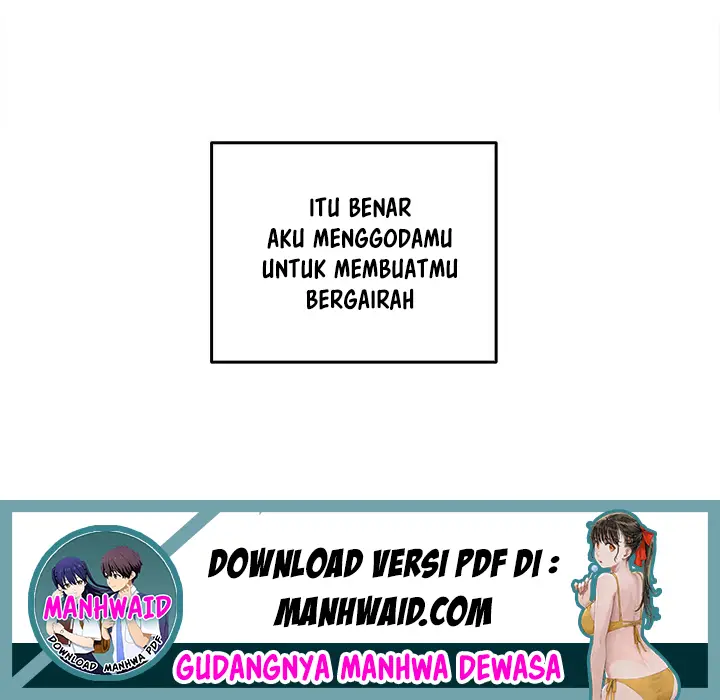 image-komik-the-ark-is-me-chapter-39-54/143