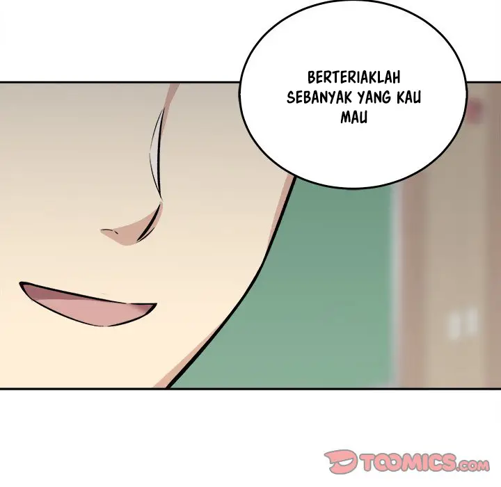 image-komik-the-ark-is-me-chapter-39-55/143