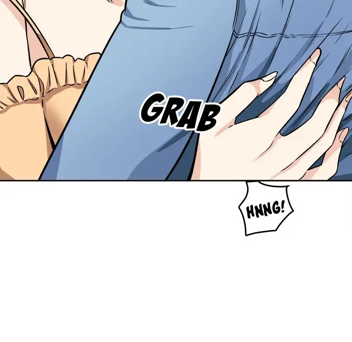 image-komik-the-ark-is-me-chapter-39-57/143