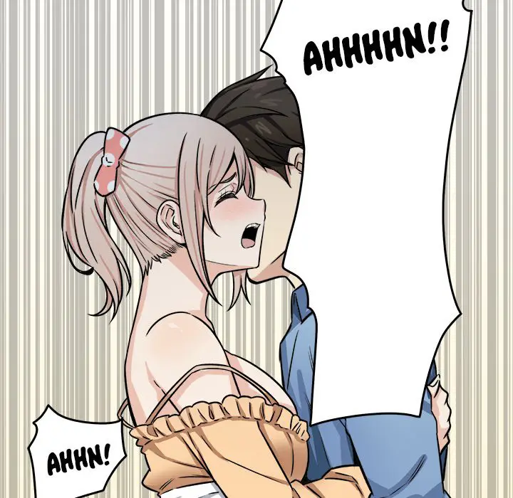 image-komik-the-ark-is-me-chapter-39-59/143