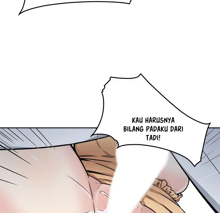 image-komik-the-ark-is-me-chapter-39-61/143