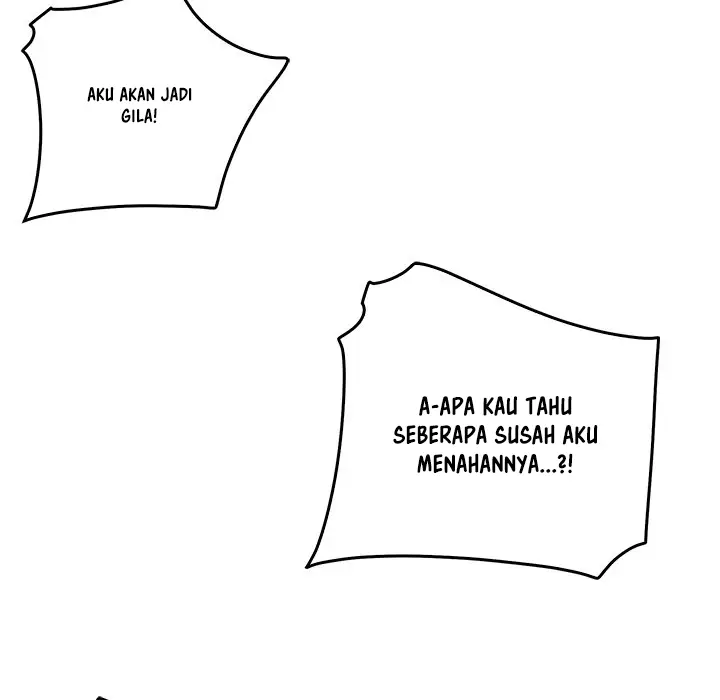 image-komik-the-ark-is-me-chapter-39-63/143