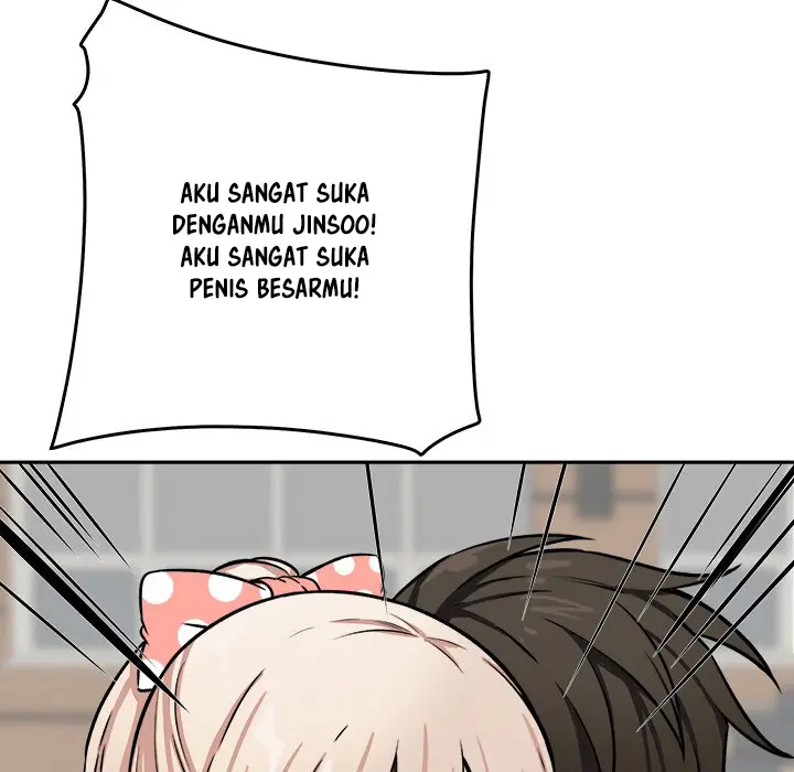image-komik-the-ark-is-me-chapter-39-64/143