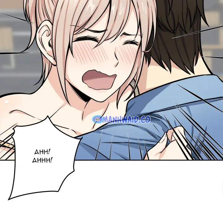 image-komik-the-ark-is-me-chapter-39-65/143