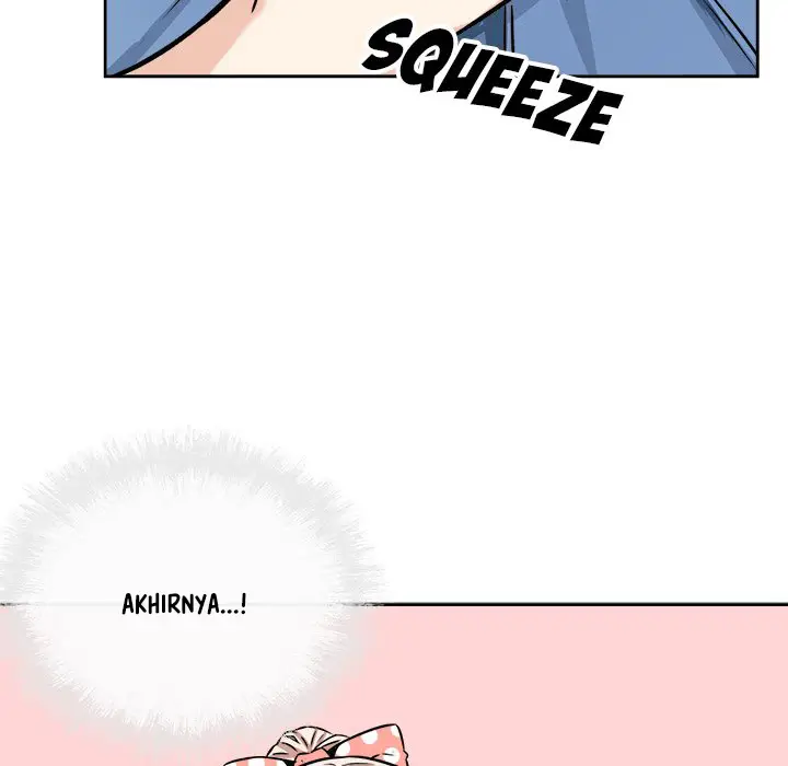 image-komik-the-ark-is-me-chapter-39-67/143