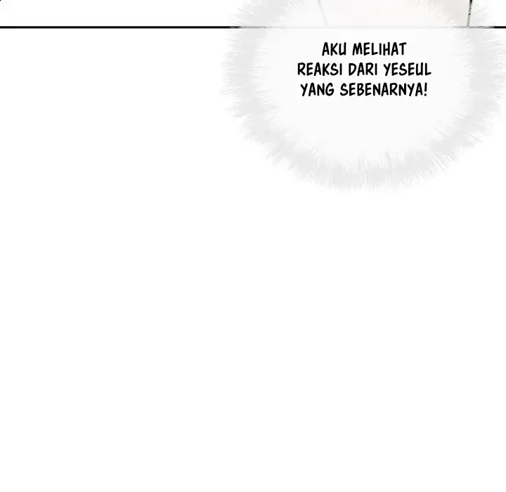 image-komik-the-ark-is-me-chapter-39-70/143