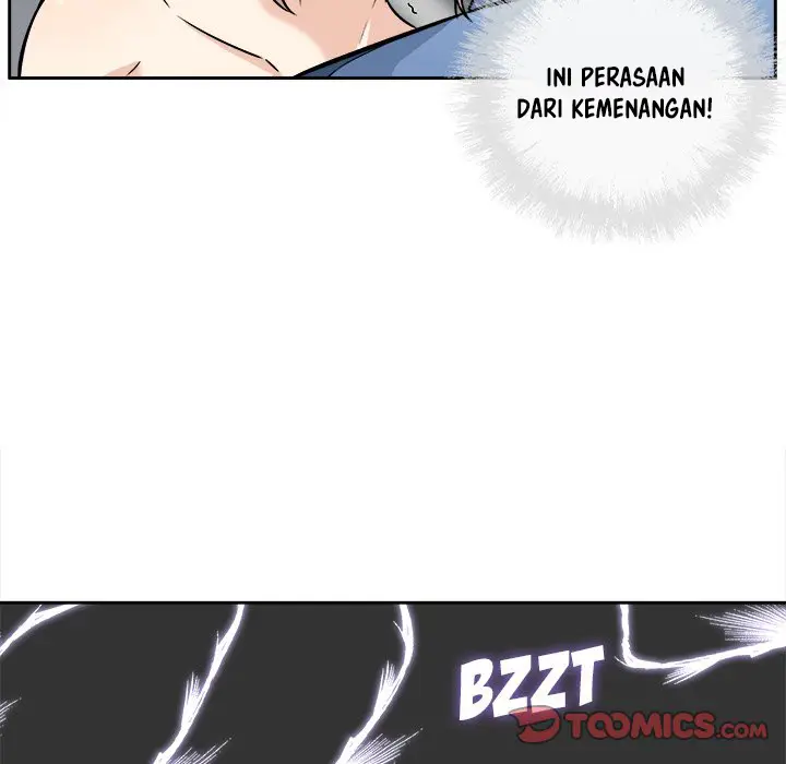 image-komik-the-ark-is-me-chapter-39-72/143