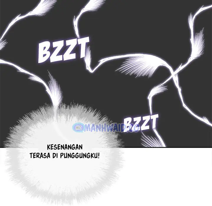 image-komik-the-ark-is-me-chapter-39-73/143