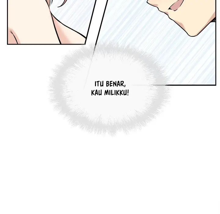 image-komik-the-ark-is-me-chapter-39-75/143