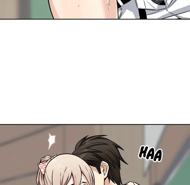 image-komik-the-ark-is-me-chapter-39-77/143