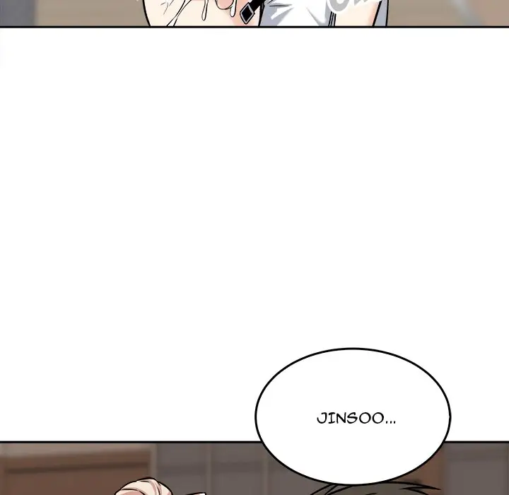 image-komik-the-ark-is-me-chapter-39-79/143
