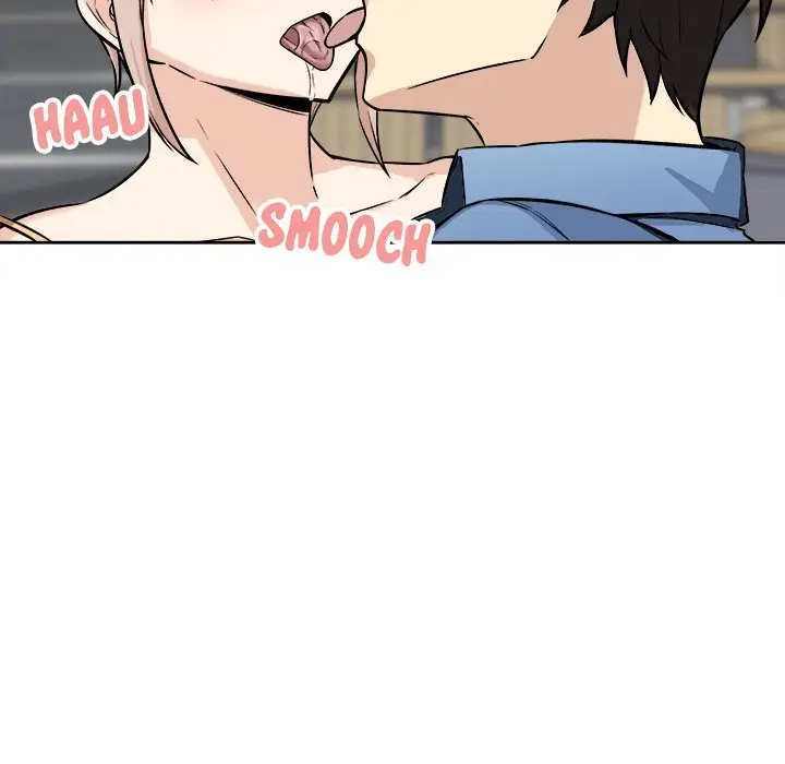 image-komik-the-ark-is-me-chapter-39-82/143