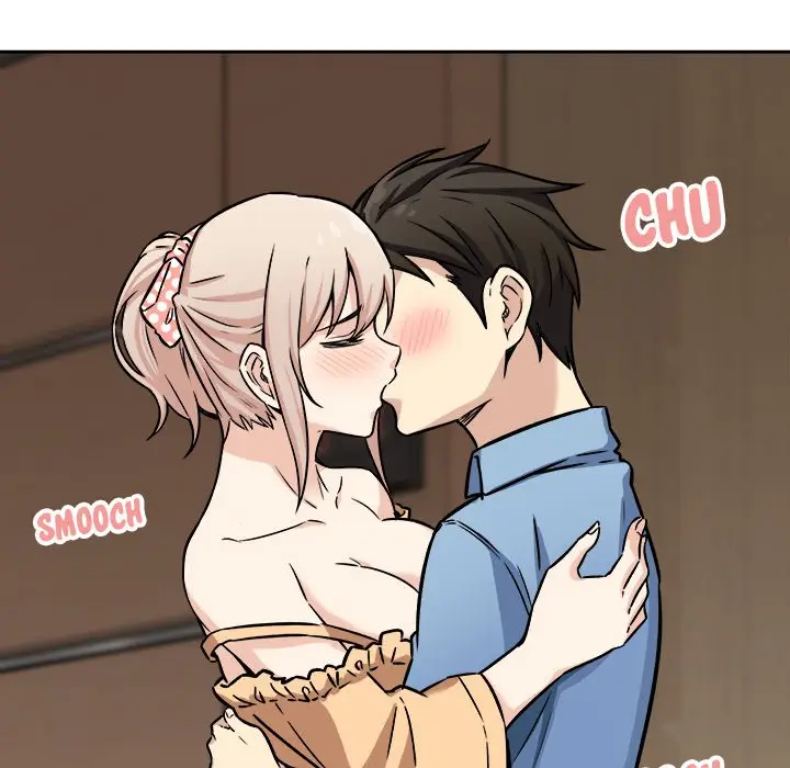 image-komik-the-ark-is-me-chapter-39-83/143