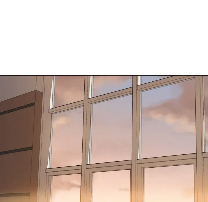 image-komik-the-ark-is-me-chapter-39-86/143