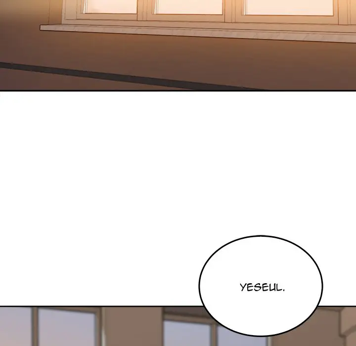 image-komik-the-ark-is-me-chapter-39-87/143