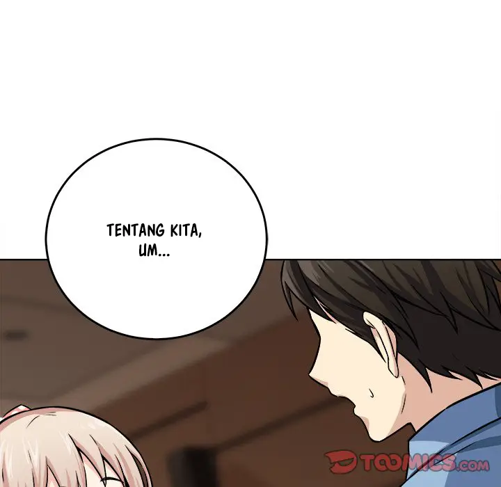 image-komik-the-ark-is-me-chapter-39-90/143