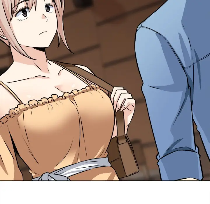 image-komik-the-ark-is-me-chapter-39-91/143