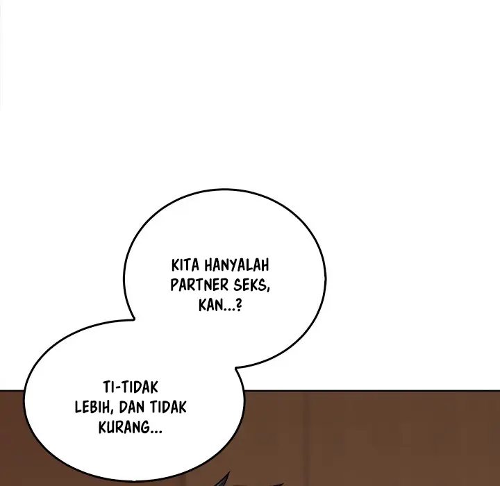 image-komik-the-ark-is-me-chapter-39-92/143