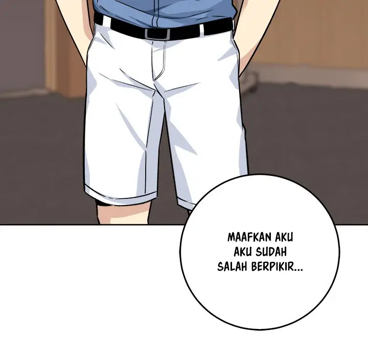 image-komik-the-ark-is-me-chapter-39-94/143