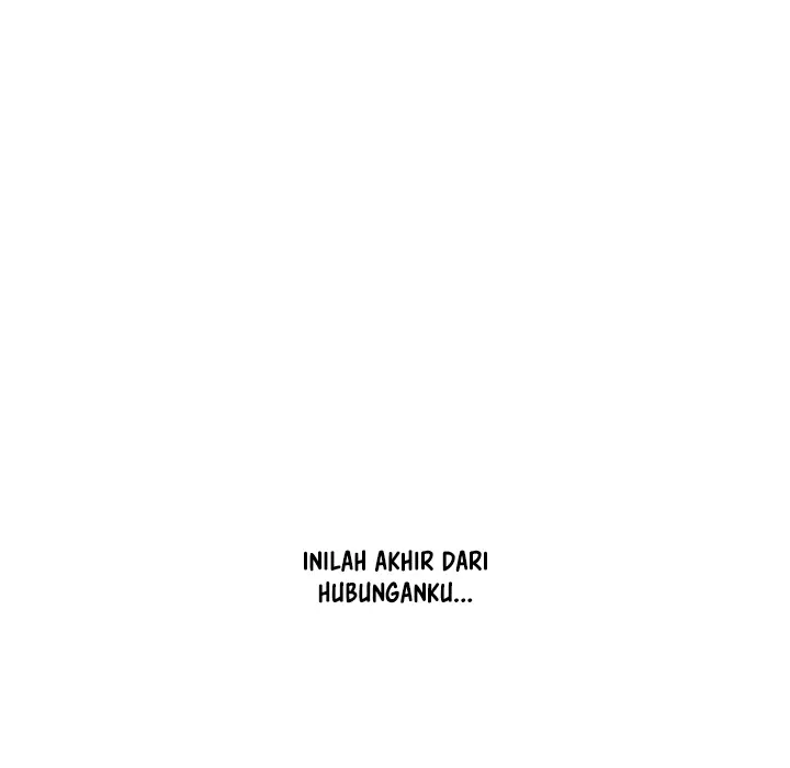 image-komik-the-ark-is-me-chapter-39-95/143