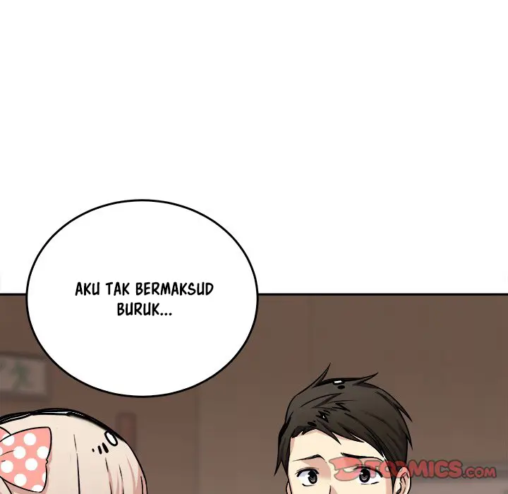image-komik-the-ark-is-me-chapter-39-96/143