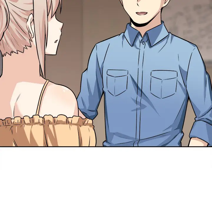 image-komik-the-ark-is-me-chapter-39-97/143