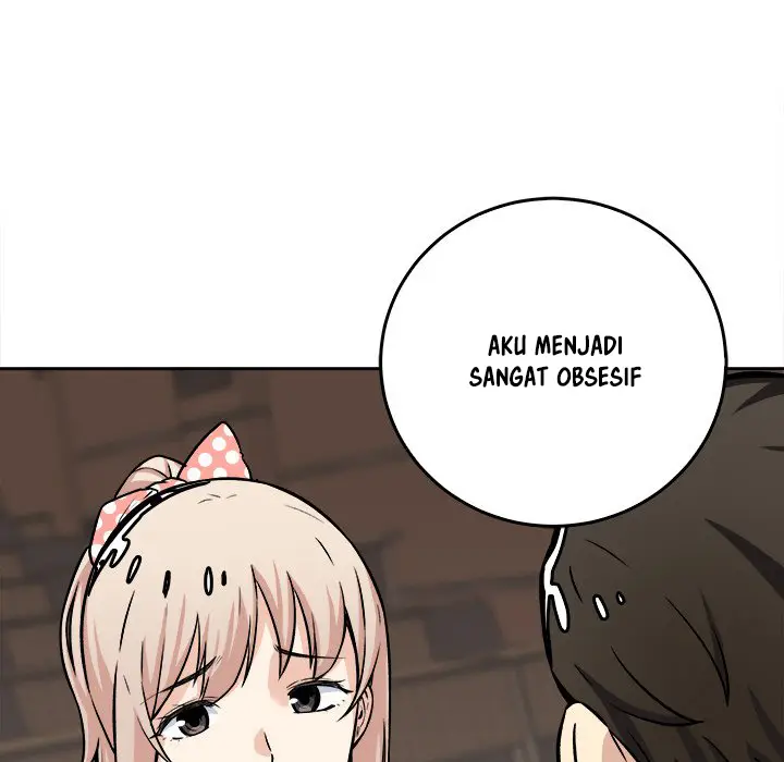 image-komik-the-ark-is-me-chapter-39-98/143