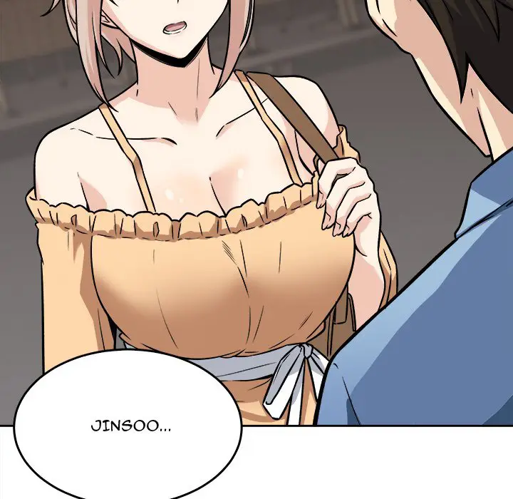 image-komik-the-ark-is-me-chapter-39-99/143