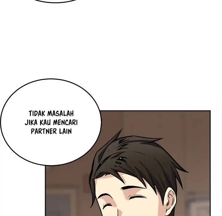 image-komik-the-ark-is-me-chapter-39-100/143
