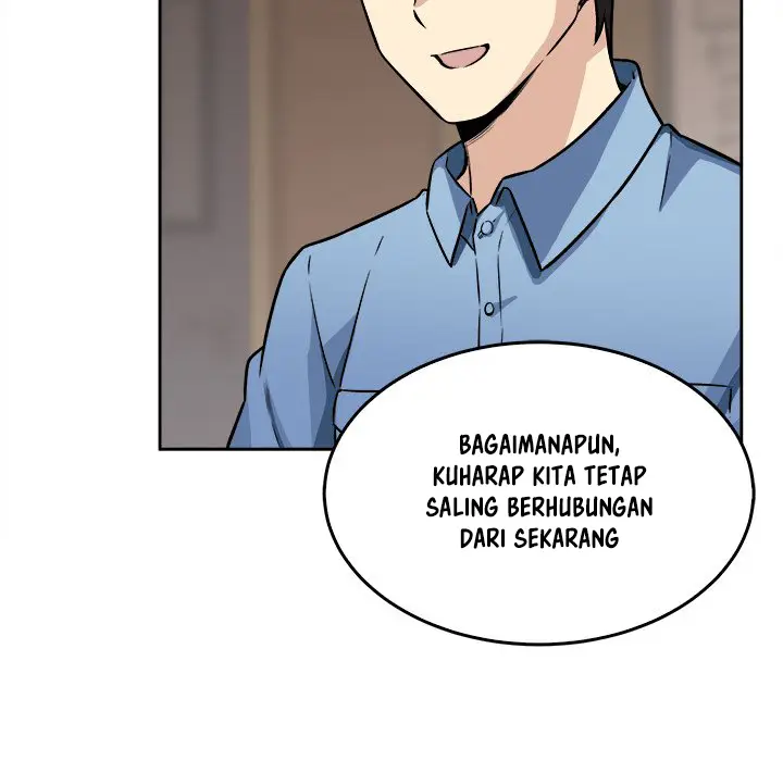 image-komik-the-ark-is-me-chapter-39-101/143