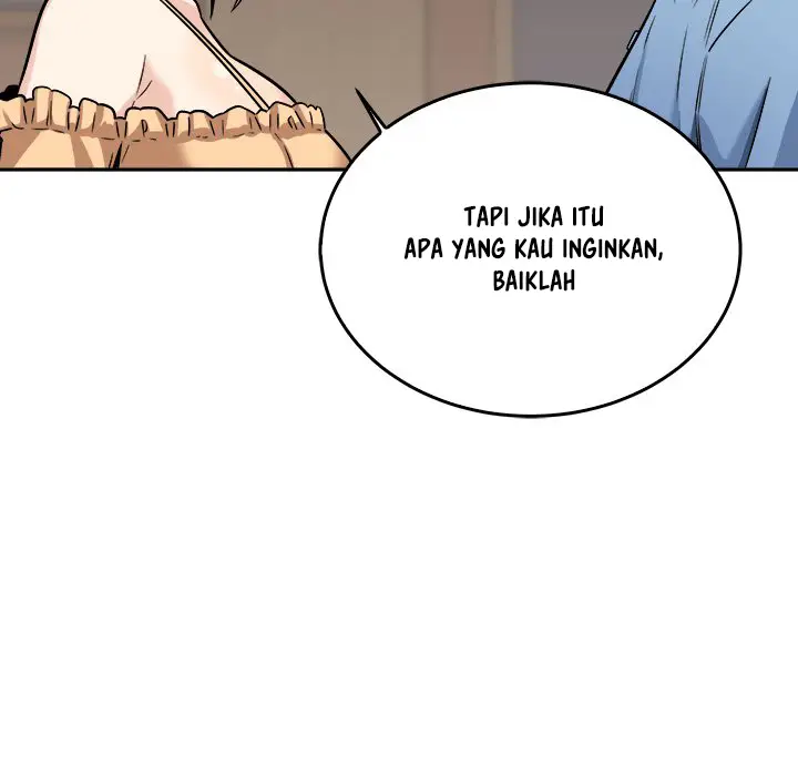 image-komik-the-ark-is-me-chapter-39-103/143