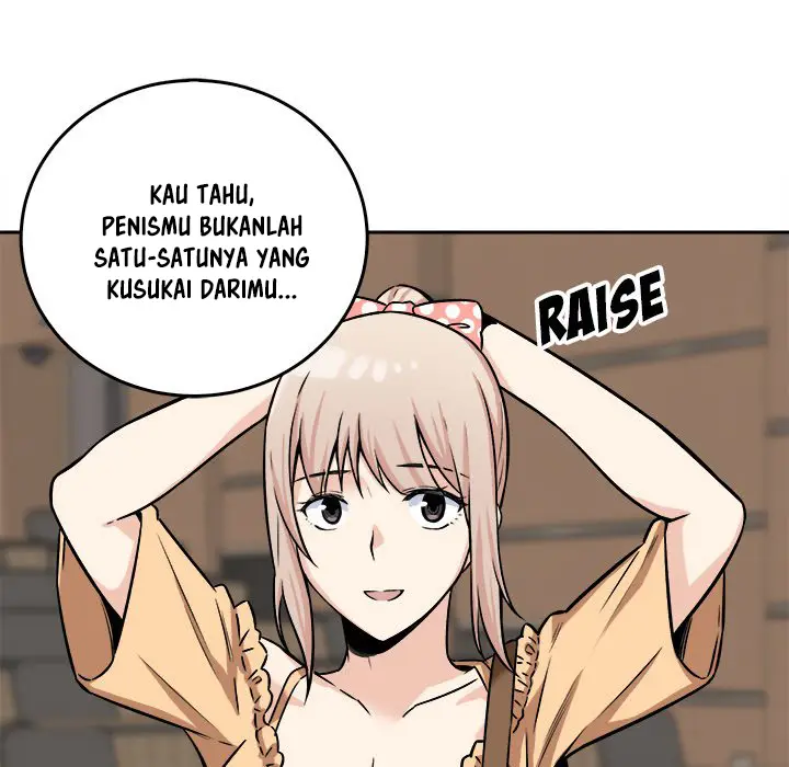 image-komik-the-ark-is-me-chapter-39-104/143