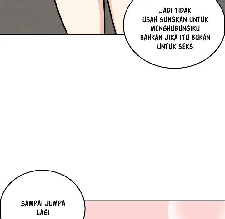 image-komik-the-ark-is-me-chapter-39-106/143
