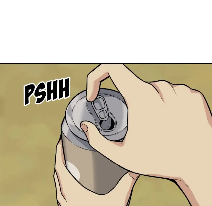 image-komik-the-ark-is-me-chapter-39-109/143