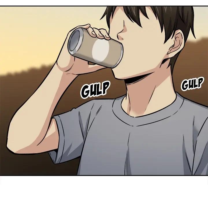 image-komik-the-ark-is-me-chapter-39-111/143