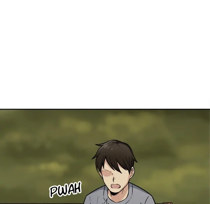 image-komik-the-ark-is-me-chapter-39-112/143