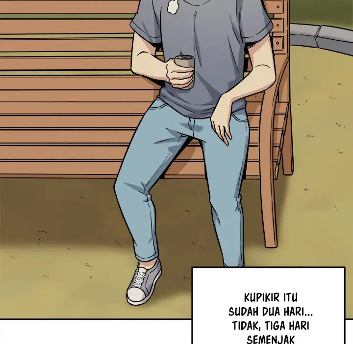 image-komik-the-ark-is-me-chapter-39-113/143