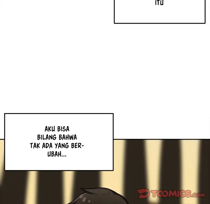 image-komik-the-ark-is-me-chapter-39-114/143