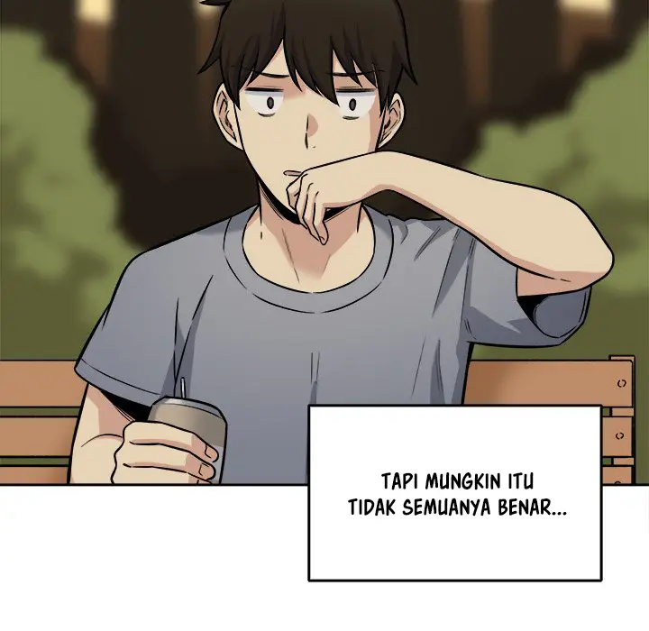 image-komik-the-ark-is-me-chapter-39-115/143