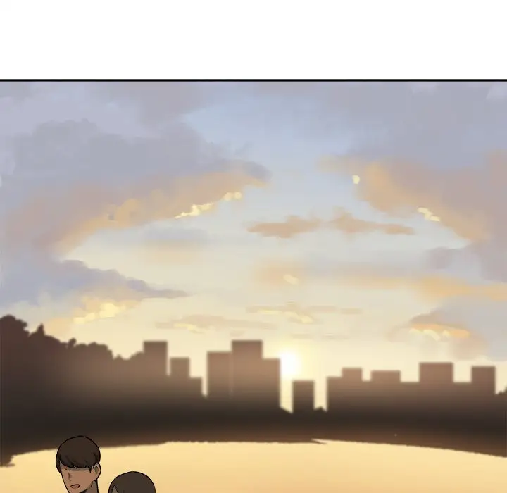 image-komik-the-ark-is-me-chapter-39-116/143