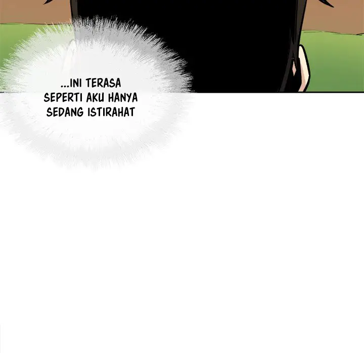 image-komik-the-ark-is-me-chapter-39-118/143