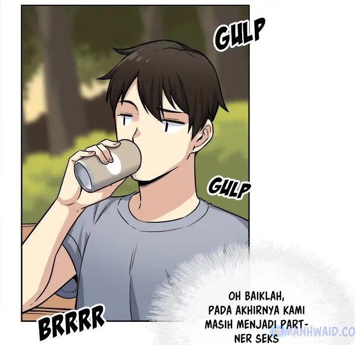 image-komik-the-ark-is-me-chapter-39-119/143