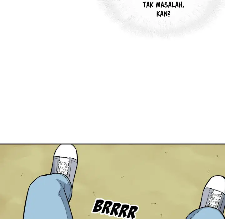 image-komik-the-ark-is-me-chapter-39-120/143