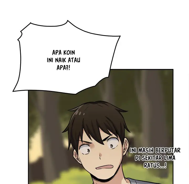 image-komik-the-ark-is-me-chapter-39-124/143