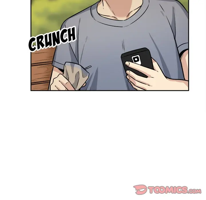 image-komik-the-ark-is-me-chapter-39-125/143