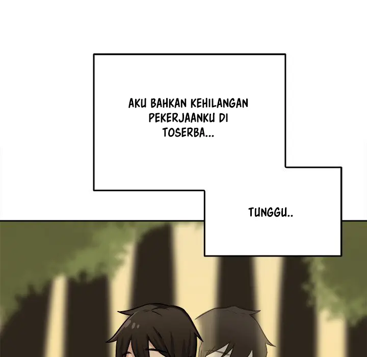 image-komik-the-ark-is-me-chapter-39-126/143