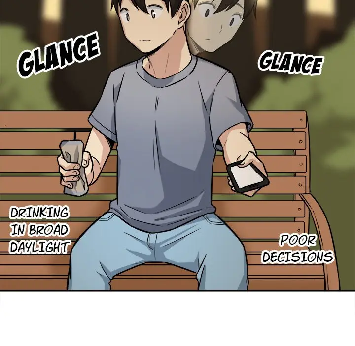 image-komik-the-ark-is-me-chapter-39-127/143